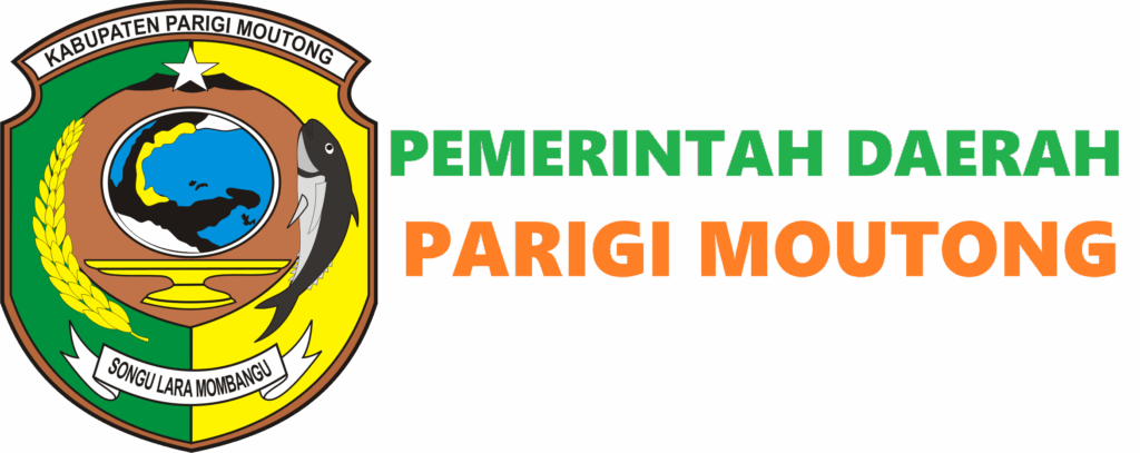 Lambang_Kabupaten_Parigi_Moutong-1-1024x407 Berita