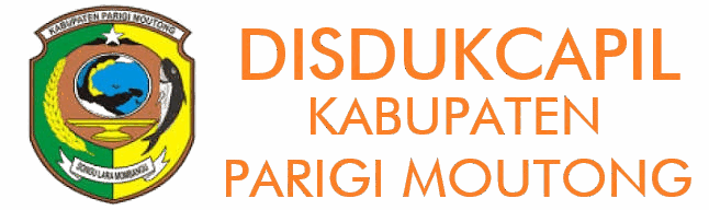 Disdukcapil Parigi Moutong