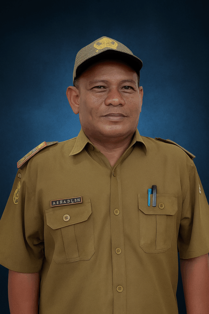ChatGPT-Image-1-Jul-2025-16.43.37-683x1024 Sambutan Kepala Dinas