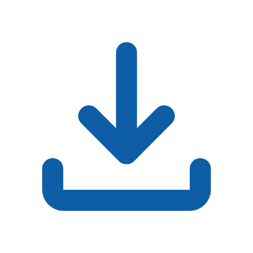 material-symbols-download-rounded-1 FORMULIR
